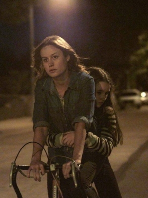 ShortTerm12_28429.jpg
