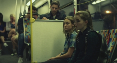 ShortTerm12_28529.jpg