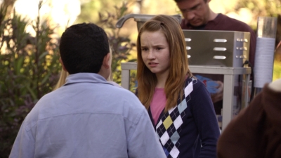 Modern_Family_S01E09_mkv0730.jpg