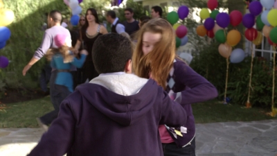 Modern_Family_S01E09_mkv1277.jpg