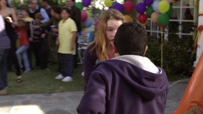 Modern_Family_S01E09_mkv1278.jpg