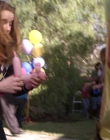 Modern_Family_S01E09_mkv1288.jpg