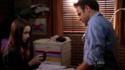 Private_Practice_S03E14_mkv3241.jpg