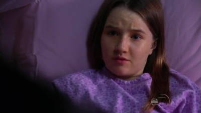 Private_Practice_S03E14_mkv3569.jpg