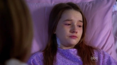 Private_Practice_S03E14_mkv4639.jpg