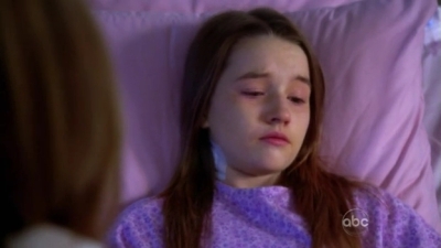 Private_Practice_S03E14_mkv4640.jpg