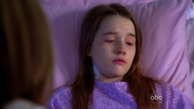 Private_Practice_S03E14_mkv4641.jpg