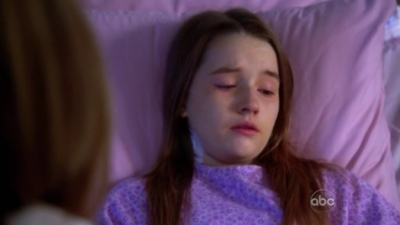 Private_Practice_S03E14_mkv4642.jpg