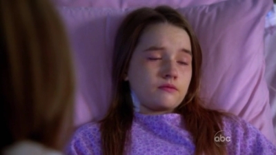 Private_Practice_S03E14_mkv4643.jpg