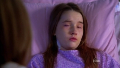 Private_Practice_S03E14_mkv4644.jpg