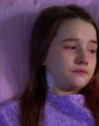 Private_Practice_S03E14_mkv4638.jpg