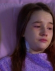 Private_Practice_S03E14_mkv4639.jpg