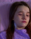 Private_Practice_S03E14_mkv4640.jpg