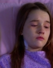 Private_Practice_S03E14_mkv4641.jpg