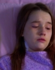 Private_Practice_S03E14_mkv4642.jpg