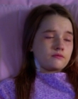 Private_Practice_S03E14_mkv4643.jpg