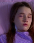 Private_Practice_S03E14_mkv4644.jpg