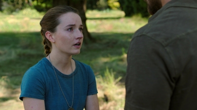 The_Last_of_Us_S02E01_mkv0217.jpg