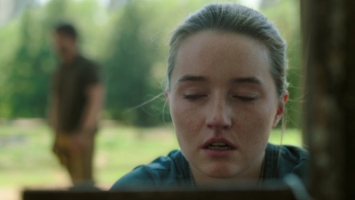 The_Last_of_Us_S02E01_mkv0267.jpg