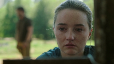 The_Last_of_Us_S02E01_mkv0268.jpg