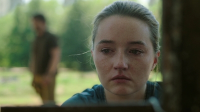 The_Last_of_Us_S02E01_mkv0269.jpg