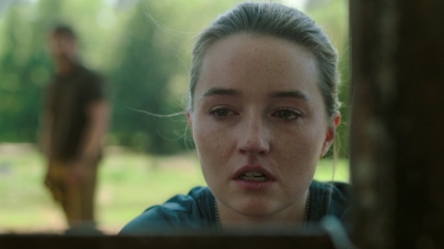 The_Last_of_Us_S02E01_mkv0274.jpg