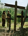 Filename=The_Last_of_Us_S02E01_mkv0107.jpg
Filesize=1230KiB
Dimensions=1920x1080
Date added=Nov 02, 2025 The_Last_of_Us_S02E01_mkv0107.jpg