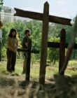 Filename=The_Last_of_Us_S02E01_mkv0113.jpg
Filesize=1251KiB
Dimensions=1920x1080
Date added=Nov 02, 2025 The_Last_of_Us_S02E01_mkv0113.jpg