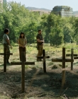 Filename=The_Last_of_Us_S02E01_mkv0127.jpg
Filesize=1729KiB
Dimensions=1920x1080
Date added=Nov 02, 2025 The_Last_of_Us_S02E01_mkv0127.jpg