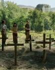 Filename=The_Last_of_Us_S02E01_mkv0128.jpg
Filesize=1682KiB
Dimensions=1920x1080
Date added=Nov 02, 2025 The_Last_of_Us_S02E01_mkv0128.jpg