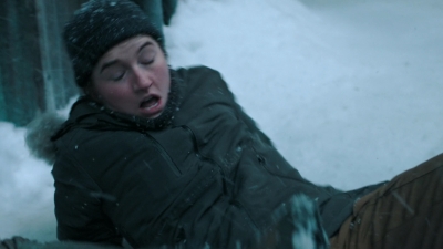 The_Last_of_Us_S02E02_mkv4685.jpg