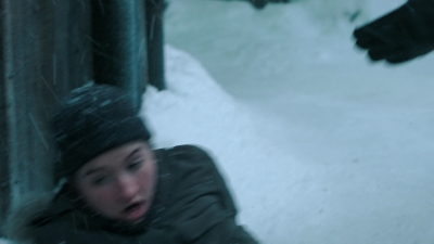 The_Last_of_Us_S02E02_mkv4686.jpg