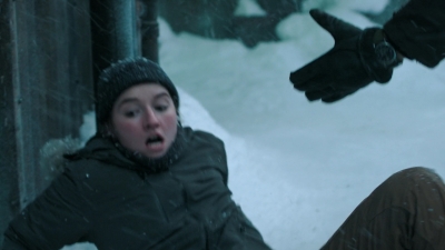 The_Last_of_Us_S02E02_mkv4687.jpg