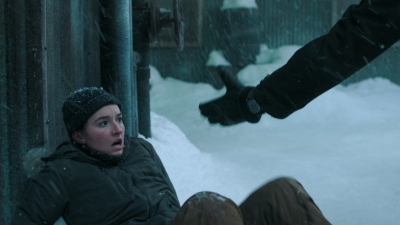 The_Last_of_Us_S02E02_mkv4689.jpg