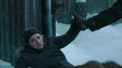 The_Last_of_Us_S02E02_mkv4690.jpg