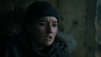 The_Last_of_Us_S02E02_mkv4711.jpg