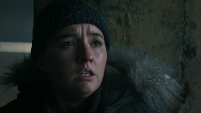 The_Last_of_Us_S02E02_mkv4727.jpg