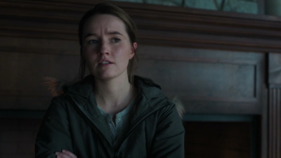 The_Last_of_Us_S02E02_mkv5798.jpg