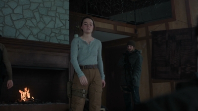The_Last_of_Us_S02E02_mkv5995.jpg