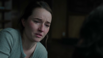 The_Last_of_Us_S02E02_mkv6145.jpg