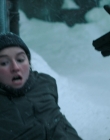 The_Last_of_Us_S02E02_mkv4687.jpg