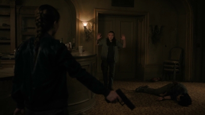 The_Last_of_Us_S02E07_mkv2725.jpg