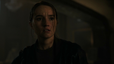 The_Last_of_Us_S02E07_mkv2731.jpg
