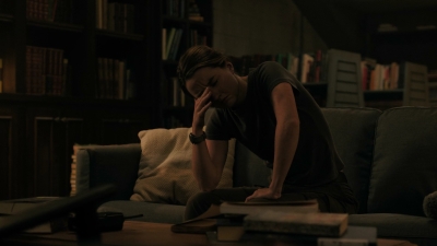 The_Last_of_Us_S02E07_mkv2798.jpg