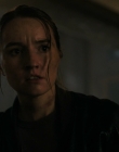Filename=The_Last_of_Us_S02E07_mkv2727.jpg
Filesize=644KiB
Dimensions=1920x1080
Date added=Nov 02, 2025 The_Last_of_Us_S02E07_mkv2727.jpg
