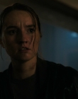 Filename=The_Last_of_Us_S02E07_mkv2728.jpg
Filesize=671KiB
Dimensions=1920x1080
Date added=Nov 02, 2025 The_Last_of_Us_S02E07_mkv2728.jpg