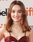 Filename=2018-09-08_281929.jpg
Filesize=581KiB
Dimensions=1365x2048
Date added=Jun 26, 2025 2018-09-08_281929.jpg