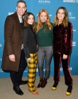 Filename=2019-01-27_281529.jpg
Filesize=786KiB
Dimensions=1428x2048
Date added=Jun 26, 2025 2019-01-27_281529.jpg
