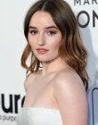 Filename=2019-02-24_284129.jpg
Filesize=324KiB
Dimensions=1365x2048
Date added=Jun 26, 2025 2019-02-24_284129.jpg