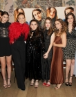 Filename=2019-05-21_284729.jpg
Filesize=1336KiB
Dimensions=3675x2450
Date added=Jun 26, 2025 2019-05-21_284729.jpg